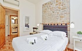 Capo Le Case - My Extra Home