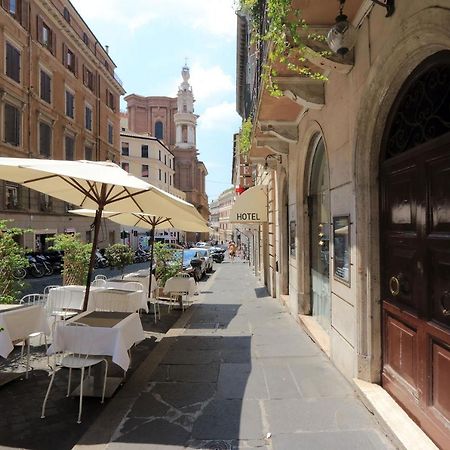Capo Le Case - My Extra Home Rome Extérieur photo