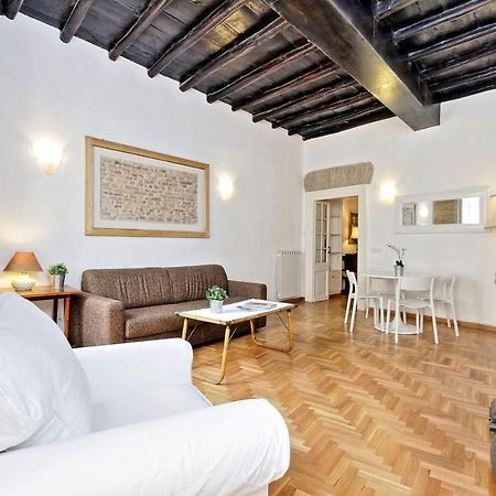 Capo Le Case - My Extra Home Rome Extérieur photo