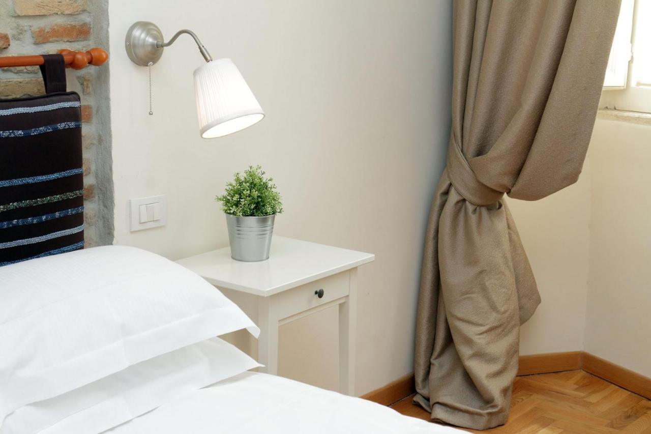 Capo Le Case - My Extra Home Rome Extérieur photo