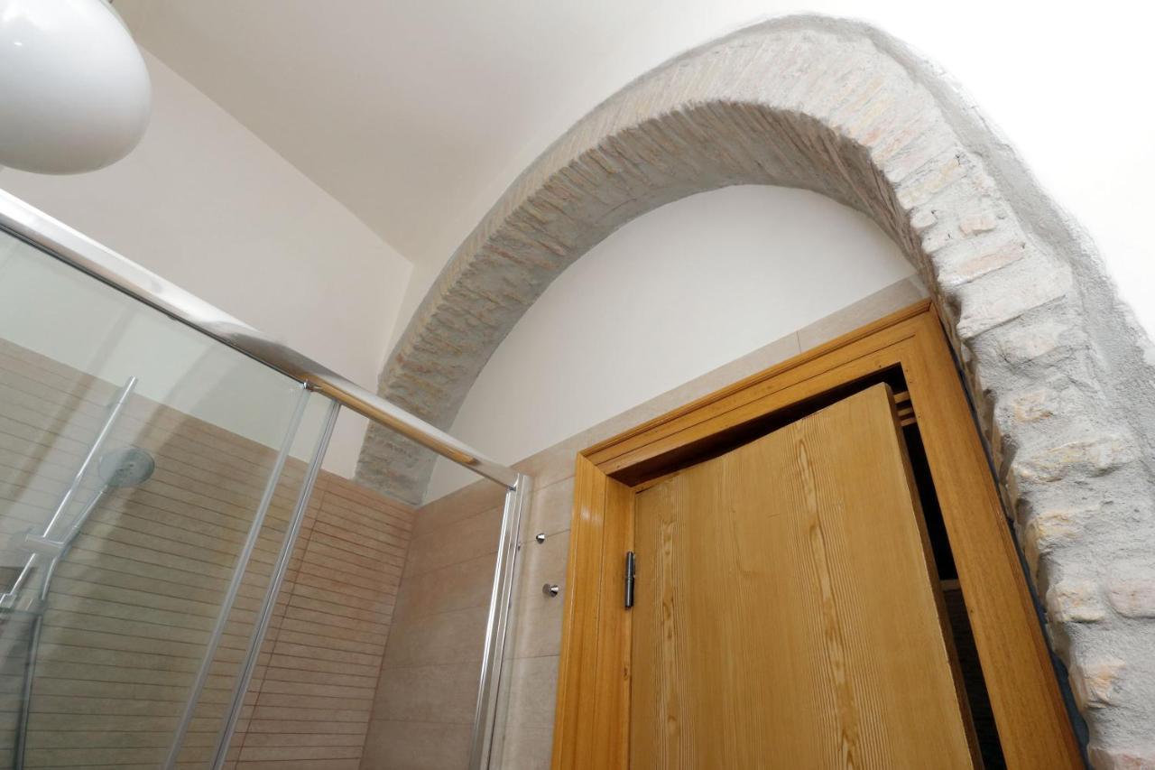 Capo Le Case - My Extra Home Rome Extérieur photo