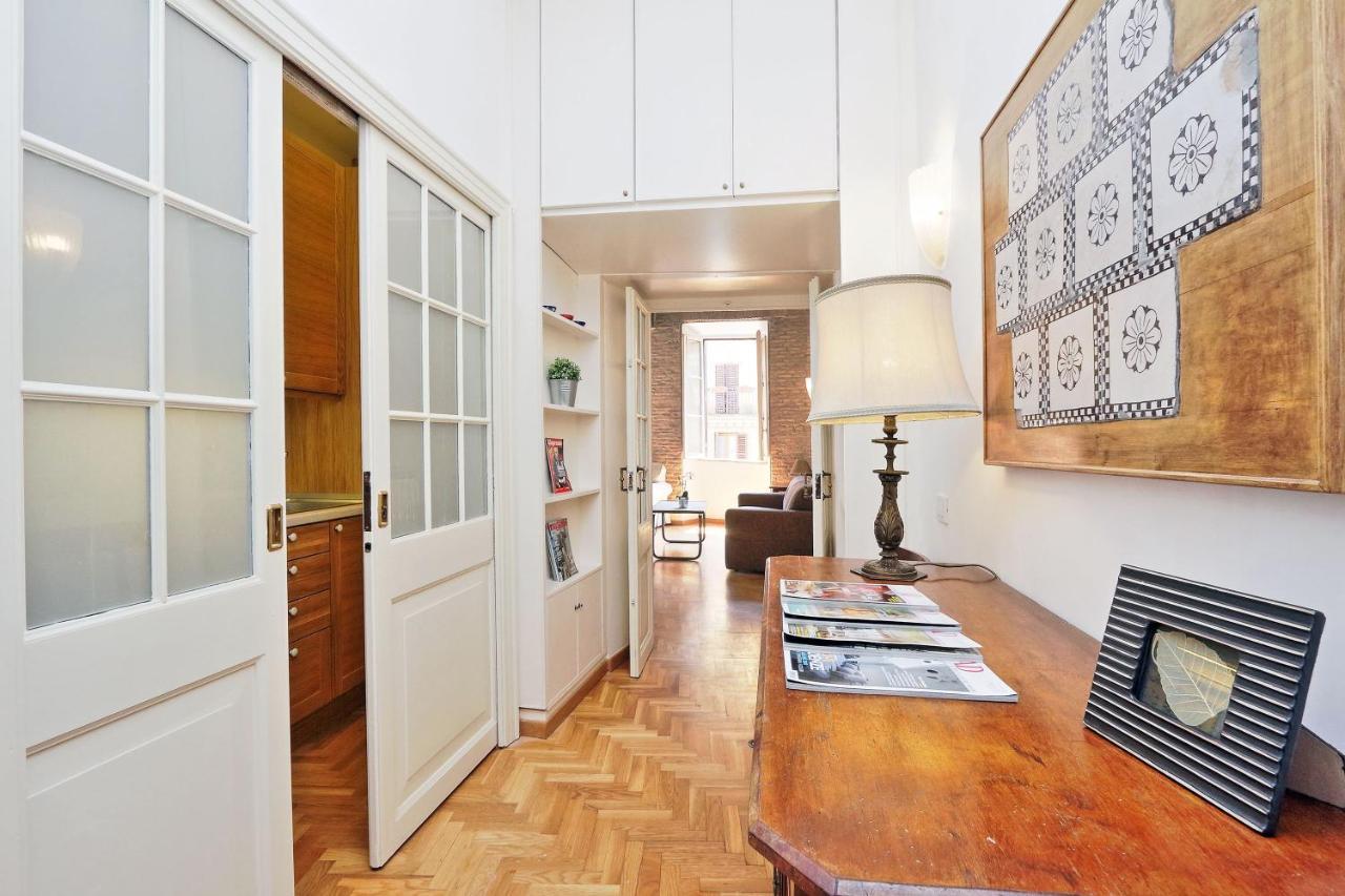 Capo Le Case - My Extra Home Rome Extérieur photo