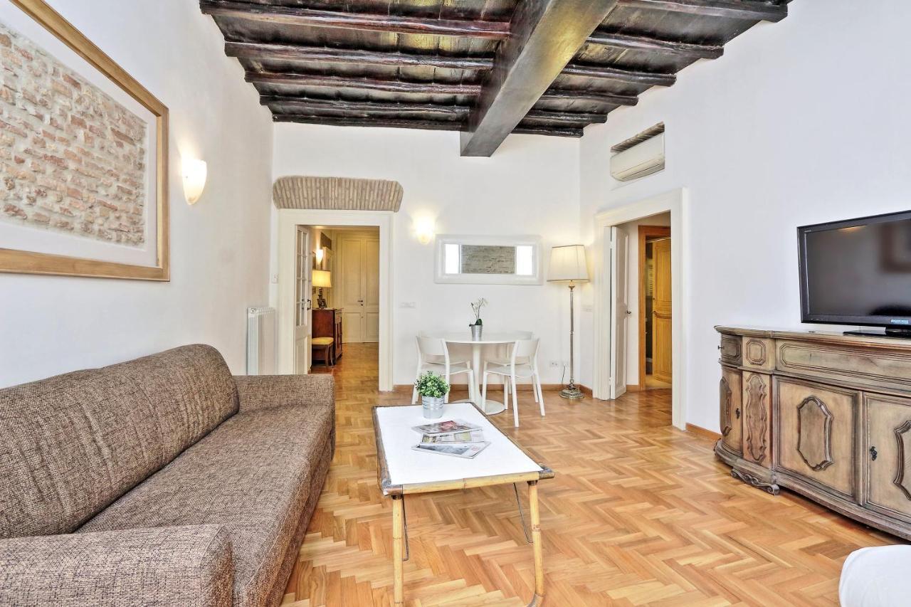Capo Le Case - My Extra Home Rome Extérieur photo