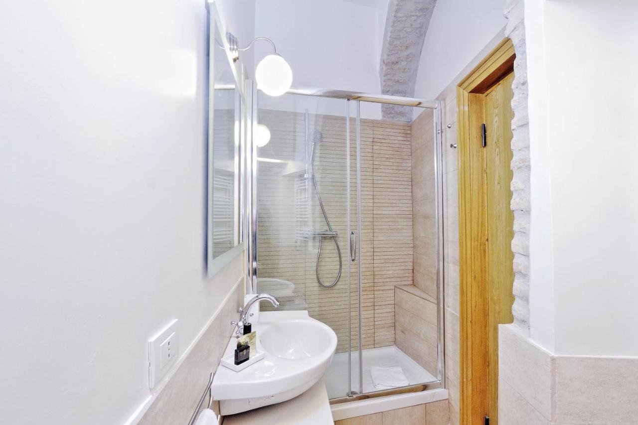 Capo Le Case - My Extra Home Rome Extérieur photo